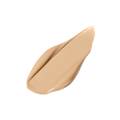 jane iredale -The Skincare Makeup PureMatch Liquid Concealer 5W 5ml